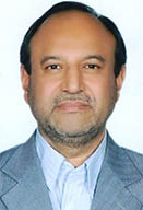 سید احمد سادات نوری استاد گروه علوم زراعی و اصلاح نباتات، پردیس ابوریحان، دانشگاه تهران سید احمد سادات نوری استاد گروه علوم زراعی و اصلاح نباتات، پردیس ابوریحان، دانشگاه تهران