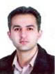 نوید یزدانی استادیار، گروه باغبانی، پردیس ابوریحان، دانشگاه تهران نوید یزدانی استادیار، گروه باغبانی، پردیس ابوریحان، دانشگاه تهران