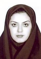 ریحانه صادقیان پور کارشناس پژوهشی، معاونت پژوهشی، پردیس ابوریحان، دانشگاه تهران ریحانه صادقیان پور کارشناس پژوهشی، معاونت پژوهشی، پردیس ابوریحان، دانشگاه تهران