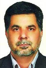 احمد افضل زاده استاد، گروه علوم دام و طیور، پردیس ابوریحان، دانشگاه تهران احمد افضل زاده استاد، گروه علوم دام و طیور، پردیس ابوریحان، دانشگاه تهران