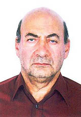 ناصر امام جمعه کاشان استاد بازنشسته، گروه علوم دام و طیور، پردیس ابوریحان، دانشگاه تهران ناصر امام جمعه کاشان استاد بازنشسته، گروه علوم دام و طیور، پردیس ابوریحان، دانشگاه تهران