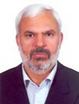 محمد رضائیان دانشیار، دانشکده دامپزشکی، دانشگاه تهران محمد رضائیان دانشیار، دانشکده دامپزشکی، دانشگاه تهران