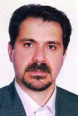 عبدالرضا صالحی دانشیار، گروه علوم دام و طیور، پردیس ابوریحان، دانشگاه تهران عبدالرضا صالحی دانشیار، گروه علوم دام و طیور، پردیس ابوریحان، دانشگاه تهران