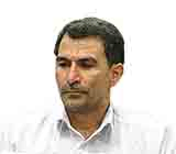 دکتر ابراهیم حاجی دولو گروه مهندسی مکانیک، دانشکده فنی مهندسی، دانشگاه شهید چمران، اهواز، ایران دکتر ابراهیم حاجی دولو گروه مهندسی مکانیک، دانشکده فنی مهندسی، دانشگاه شهید چمران، اهواز، ایران