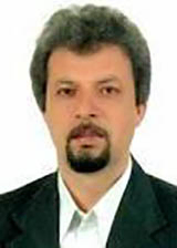 دکتر احمد معینی دانشیار گروه زراعت و اصلاح نباتات، دانشکده کشاورزی، دانشگاه تربیت مدرس دکتر احمد معینی دانشیار گروه زراعت و اصلاح نباتات، دانشکده کشاورزی، دانشگاه تربیت مدرس