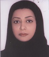 فاطمه فرج پور مدیرگروه رشته فناوری اطلاعات و کامپیوتر دانشگاه جامع علمی کاربردی واحد سقز فاطمه فرج پور مدیرگروه رشته فناوری اطلاعات و کامپیوتر دانشگاه جامع علمی کاربردی واحد سقز
