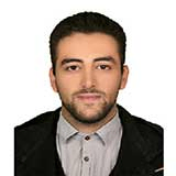 شهاب شفائیان رئیس مرکز پژوهش های صنعتی و معدنی پتروگس شهاب شفائیان رئیس مرکز پژوهش های صنعتی و معدنی پتروگس