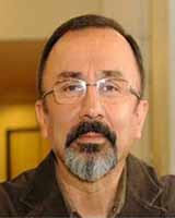 دکتر سید عبدالهادی دانشپور عضوء هیات علمی دانشگاه علم و صنعت ایران دکتر سید عبدالهادی دانشپور عضوء هیات علمی دانشگاه علم و صنعت ایران