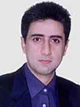 عبدالصمد کرامت عضوء هئیت علمی دانشگاه علوم کشاورزی و منابع طبیعی ساری عبدالصمد کرامت عضوء هئیت علمی دانشگاه علوم کشاورزی و منابع طبیعی ساری