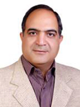 دکتر محمد قاسم زاده دانشیار گروه مهندسی برق و کامپیوتر دانشگاه یزد ، یزد، ایران دکتر محمد قاسم زاده دانشیار گروه مهندسی برق و کامپیوتر دانشگاه یزد ، یزد، ایران
