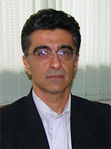 دکتر شاهین حسابی دانشیار گروه دانشگاه مهندسی کامپیوتر صنعتی شریف دکتر شاهین حسابی دانشیار گروه دانشگاه مهندسی کامپیوتر صنعتی شریف