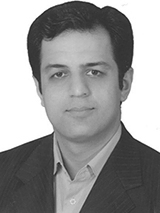 حامد صمدی کارشناسی ارشد در علوم کامپیوتر، واحد ساری ، دانشگاه آزاد اسلامی ، ساری، ایران حامد صمدی کارشناسی ارشد در علوم کامپیوتر، واحد ساری ، دانشگاه آزاد اسلامی ، ساری، ایران