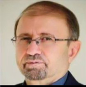 دکتر برات قبادیان استاد دانشکده کشاورزی دکتر برات قبادیان استاد دانشکده کشاورزی