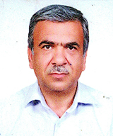 محمد حسین کیانمهر دانشیار، گروه فنی مهندسی کشاورزی، پردیس ابوریحان، دانشگاه تهران محمد حسین کیانمهر دانشیار، گروه فنی مهندسی کشاورزی، پردیس ابوریحان، دانشگاه تهران