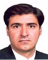 دکتر مهدی همایی استاد دانشکده فنی و مهندسی دانشگاه تربیت مدرس دکتر مهدی همایی استاد دانشکده فنی و مهندسی دانشگاه تربیت مدرس