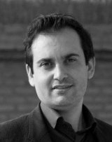 پژمان دادخواه دانشگاه آزاد اسلامی واحد علوم و تحقیقات تهران، ایران. پژمان دادخواه دانشگاه آزاد اسلامی واحد علوم و تحقیقات تهران، ایران.