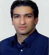 حسین سلیمانی معاونت پژوهشی دانشگاه آزاد اسلامی واحد ملایر حسین سلیمانی معاونت پژوهشی دانشگاه آزاد اسلامی واحد ملایر