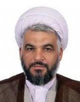 دکتر محمد زروندی رحمانی دانشیار و عضو هیئت علمی جامعه المصطفی دکتر محمد زروندی رحمانی دانشیار و عضو هیئت علمی جامعه المصطفی