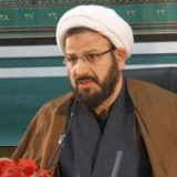 دکتر احمد واعظی استاد گروه فلسفه معاصر دانشگاه باقرالعلوم، قم