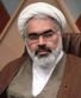 حجة الاسلام نجف لک زائی استاذ بقسم العلوم السیاسیه، جامعه باقر العلوم (ع)؛ رئیس معهد بحوث العلوم والثقافه الاسلامیه، قم، ایران.