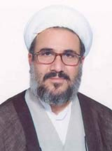 دکتر محمدعلی مهدوی راد دانشیار دانشگاه تهران دکتر محمدعلی مهدوی راد دانشیار دانشگاه تهران