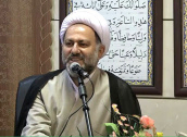 شمس اله مریجی عضو هیات علمی دانشگاه باقر العلوم قم شمس اله مریجی عضو هیات علمی دانشگاه باقر العلوم قم