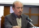 دکتر مهدی دهباشی استاد تمام دانشگاه اصفهان دکتر مهدی دهباشی استاد تمام دانشگاه اصفهان