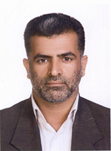 دکتر مرتضی بحرانی استادیار پژوهشکده مطالعات فرهنگی و اجتماعی وزارت علوم دکتر مرتضی بحرانی استادیار پژوهشکده مطالعات فرهنگی و اجتماعی وزارت علوم