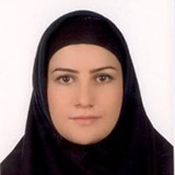 مهناز شاه علی زاده کارشناس، پژوهشکده مطالعات فرهنگی و اجتماعی مهناز شاه علی زاده کارشناس، پژوهشکده مطالعات فرهنگی و اجتماعی