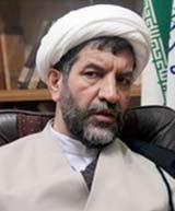 دکتر حمید پارسانیا دانشیار جامعه شناسی دانشگاه تهران دکتر حمید پارسانیا دانشیار جامعه شناسی دانشگاه تهران