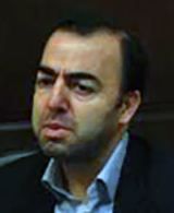 دکتر محمدسعید ذکایی استاد دانشگاه علامه طباطبائی