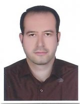 مصطفی برجی آلیانی مسئول انجمن علمی میکروبیولوژی در سازمان بسیج علمی، پژوهشی و فناوری استان البرز مصطفی برجی آلیانی مسئول انجمن علمی میکروبیولوژی در سازمان بسیج علمی، پژوهشی و فناوری استان البرز