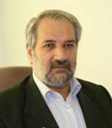 علی رمضان خانی استاد ،رئیس دانشکده بهداشت دانشگاه علوم پزشکی و خدمات بهداشتی درمانی شهید بهشتی علی رمضان خانی استاد ،رئیس دانشکده بهداشت دانشگاه علوم پزشکی و خدمات بهداشتی درمانی شهید بهشتی