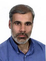 دکتر علی خوانین گروه مهندسی بهداشت حرفهای، دانشگاه تربیت مدرس تهران دکتر علی خوانین گروه مهندسی بهداشت حرفهای، دانشگاه تربیت مدرس تهران