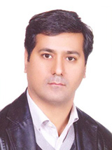 دکتر مجید شکرپور دانشیار دانشگاه تهران دکتر مجید شکرپور دانشیار دانشگاه تهران
