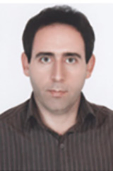 دکتر رضا طلایی حسنلویی دانشیار دکتر رضا طلایی حسنلویی دانشیار