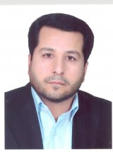 سید اکبر موسوی سید اکبر موسوی