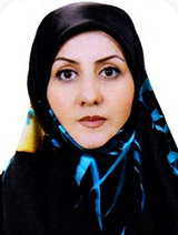 مریم تاج آبادی ابراهیمی استادیار دانشگاه آزاد اسلامی واحد تهران مرکزی مریم تاج آبادی ابراهیمی استادیار دانشگاه آزاد اسلامی واحد تهران مرکزی