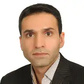 دکتر بهرام ملک محمدی دانشیار ،گروه برنامه ریزی مدیریت وآموزش محیط زیست دکتر بهرام ملک محمدی دانشیار ،گروه برنامه ریزی مدیریت وآموزش محیط زیست