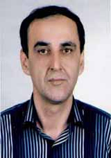 مهیار عربانی استاد دانشکده فنی گروه مهندسی عمران، دانشگاه گیلان مهیار عربانی استاد دانشکده فنی گروه مهندسی عمران، دانشگاه گیلان