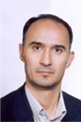 دکتر حسن علیزاده استاد دانشگاه تهران دکتر حسن علیزاده استاد دانشگاه تهران
