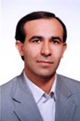 دکتر محمدرضا حسندخت استاد دانشکده علوم و مهندسی کشاورزی، دانشگاه تهران، البرز، ایران. دکتر محمدرضا حسندخت استاد دانشکده علوم و مهندسی کشاورزی، دانشگاه تهران، البرز، ایران.