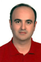 یونس مستوفی استاد- دانشگاه تهران یونس مستوفی استاد- دانشگاه تهران
