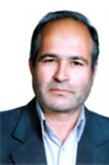 یحیی دهقانی شورکی استادیار- موسسه ثبت و گواهی نهال و بذر یحیی دهقانی شورکی استادیار- موسسه ثبت و گواهی نهال و بذر