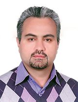 احمد عاشوری استاد دانشگاه تهران احمد عاشوری استاد دانشگاه تهران