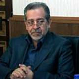 رسول زرگرپور استاندار اصفهان رسول زرگرپور استاندار اصفهان