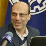 محمود مدرس هاشمی ریاست دانشگاه صنعتی اصفهان محمود مدرس هاشمی ریاست دانشگاه صنعتی اصفهان