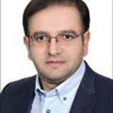 مهدی قیصری دانشیار گروه مهندسی آب دانشگاه صنعتی اصفهان مهدی قیصری دانشیار گروه مهندسی آب دانشگاه صنعتی اصفهان