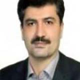 دکتر محمد شایان نژاد دانشگاه صنعتی اصفهان دکتر محمد شایان نژاد دانشگاه صنعتی اصفهان