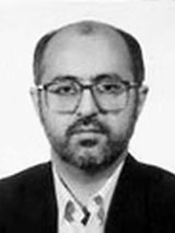 دکتر عباسعلی رضائی دانشیار زبان و ادبیات انگلیسی، دانشگاه تهران، تهران، ایران دکتر عباسعلی رضائی دانشیار زبان و ادبیات انگلیسی، دانشگاه تهران، تهران، ایران